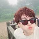 member face