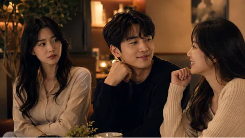 정모 대표 이미지