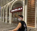 member face