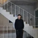 member face