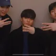 member face