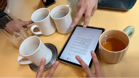 정모 대표 이미지