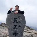 member face