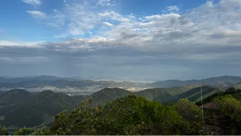 정모 대표 이미지