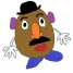 member face