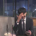 member face