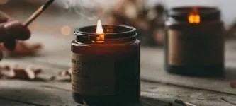 모임 대표 이미지