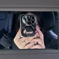 member face