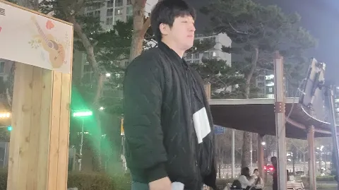 정모 대표 이미지