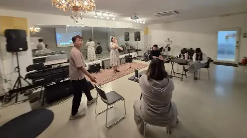 정모 대표 이미지