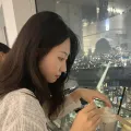 member face