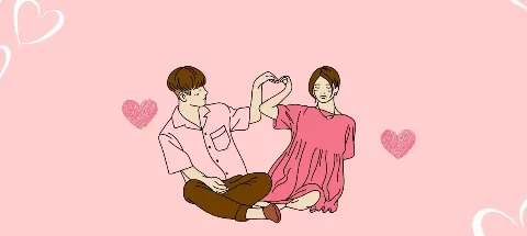 모임 대표 이미지