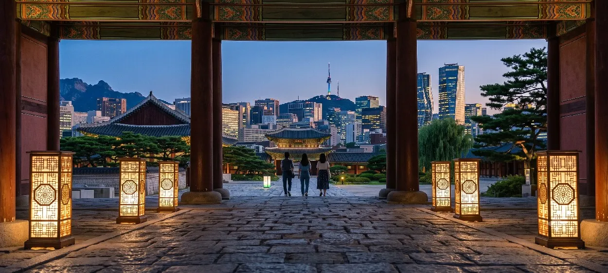 모임 이미지 1