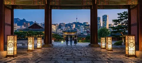 모임 대표 이미지