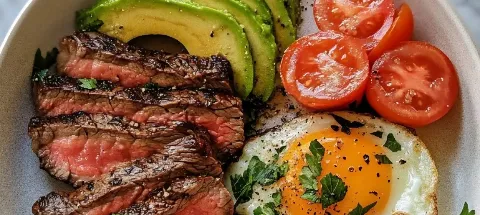 모임 대표 이미지