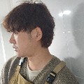 member face