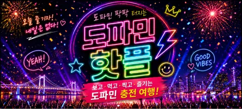 모임 대표 이미지