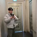 member face