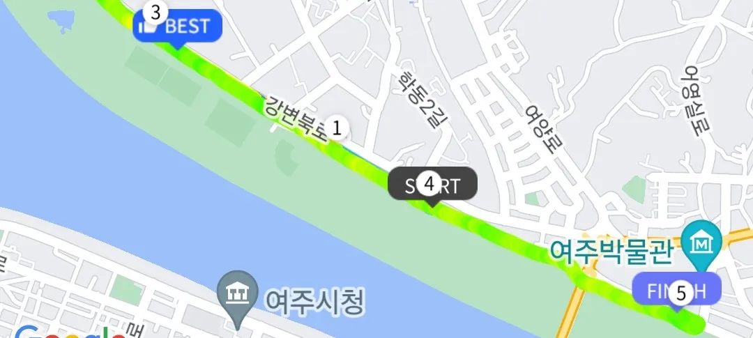 모임 이미지 1