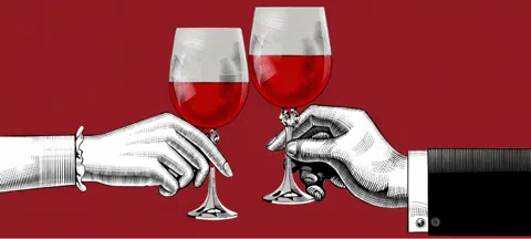 모임 대표 이미지