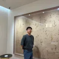 member face