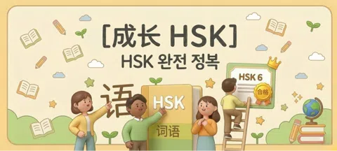 모임 대표 이미지