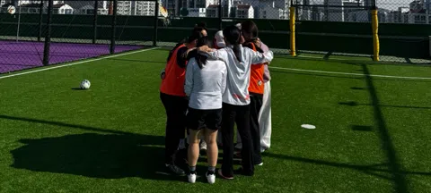 모임 대표 이미지