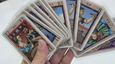 정모 대표 이미지