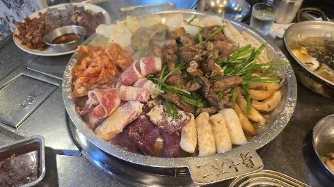 정모 대표 이미지