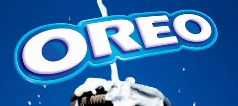 모임 대표 이미지