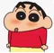 member face