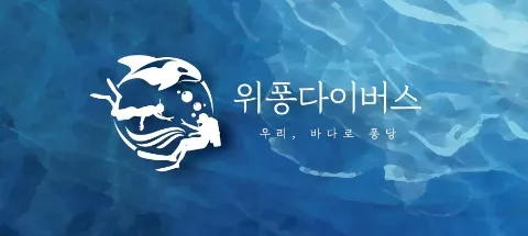 모임 대표 이미지