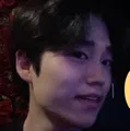 member face