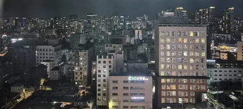 모임 대표 이미지