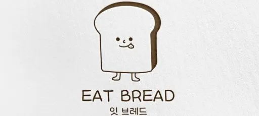 모임 이미지 1