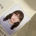 member face