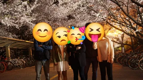 정모 대표 이미지