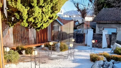 정모 대표 이미지