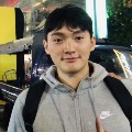 member face