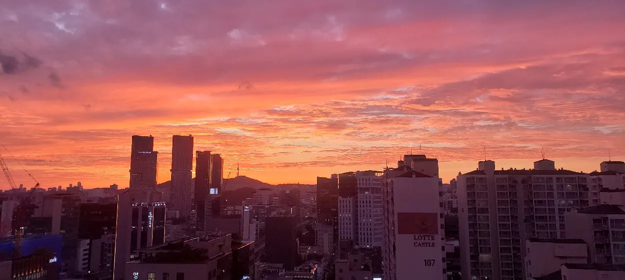 모임 이미지 1