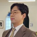 member face
