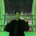 member face