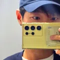 member face
