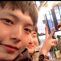 member face