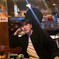 member face