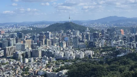 정모 대표 이미지