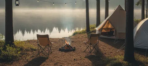 모임 대표 이미지