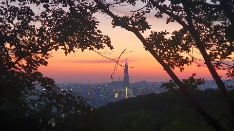 정모 대표 이미지