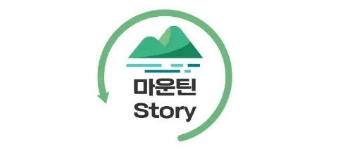 모임 대표 이미지