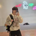member face